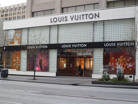 buy louis vuitton near me|Louis Vuitton outlet locations.